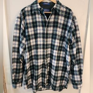 Pendleton